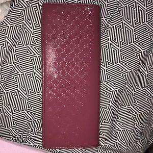 Gucci clutch